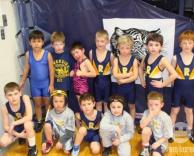 מי יוצא דופן?