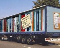 משאית מגניבה 2