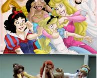 במציאות זה נראה ככה