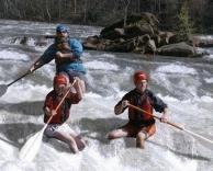 חפצים שקופים 3