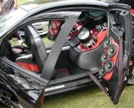 כך נראה "חירש"