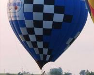 נתקעים בשירותים