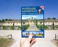 צילום מגניב 2