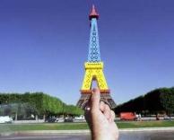 צילום מגניב 3