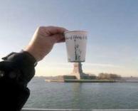 צילום מגניב 5