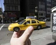 צילום מגניב 6