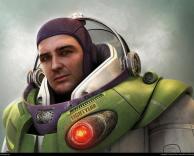 באז שנות אור במציאות