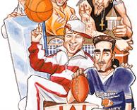 מכבי ת"א - כדורסל