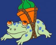 פוקימון מזויף 1