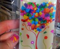 הטקסט שלך כאן