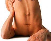 יש לי עיניים בגב