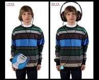 זמנים שונים