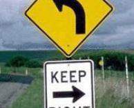 תחליטו! ימין או שמאל