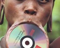 דיסק בפה? כנראה שאפשרי!