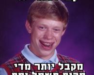 קם לתחייה