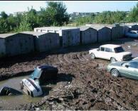 איפה (לא) לחנות!