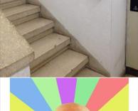 שיהיה ברור לכולם