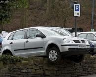 מצא חנייה טובה