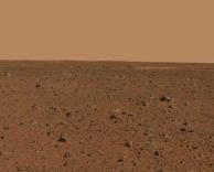 מקדונלדס בירח