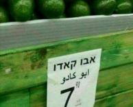 אבו
