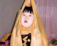 מוצר חדש בשוק...