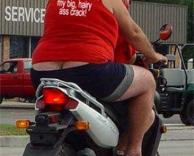 טוסטוס מסכן..