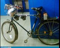 מערכת רמקולים