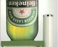 תחליף למים