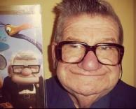 הסרט בוסס על בנאדם אמיתי?