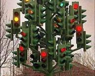 אוקיי.. הבנתי