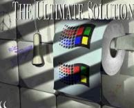 לנגב עם איכות