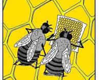 איפה אנחנו?