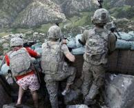 חייל! שפר הופעתך!