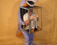 תמונה הפוכה