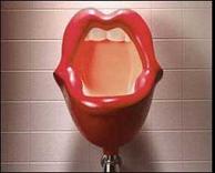 שירותים מגניבים