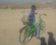 אופס, שחכתי להחזיר