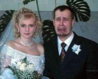 אוףףף מתחתנים ...