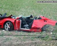 איפה החלק האחורי?!