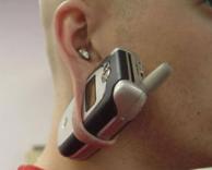 נרתיק לפלאפון