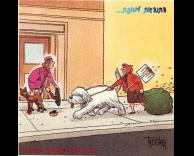 אזרחית למופת
