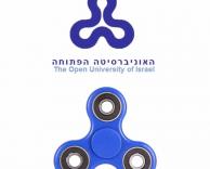 כמעט