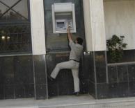 שירות ברמה גבוהה