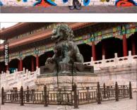 מצאו את האיש המסתתר