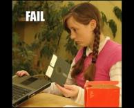 לאן זה נכנס?