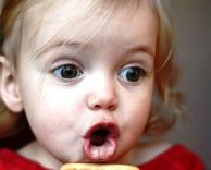 אתה יודע לאכול?