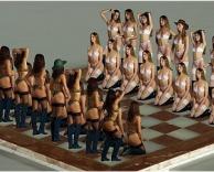 מלחמה לא צנועה