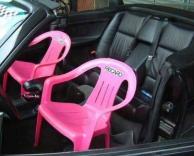 חלקי חילוף בזול