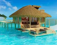 בית ים חלומי