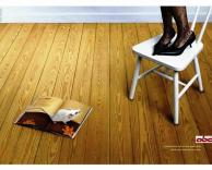 אמאל'ה עכבר!!