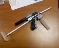 שיעמום כבד במשרד1